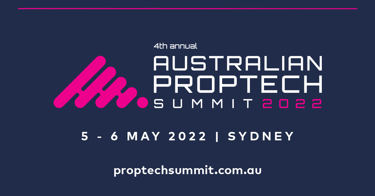 Yardi's tweet image. Yardi is proud to be sponsoring the Australian #PropTechSummit 2022. This is an annual gathering of Australian leaders in #CommercialRealEstate, VCs, major tenants and proptechs. Find out more and save your spot at bit.ly/3pZ1bBV. #PropTech2022 #PropTech #RealEstate