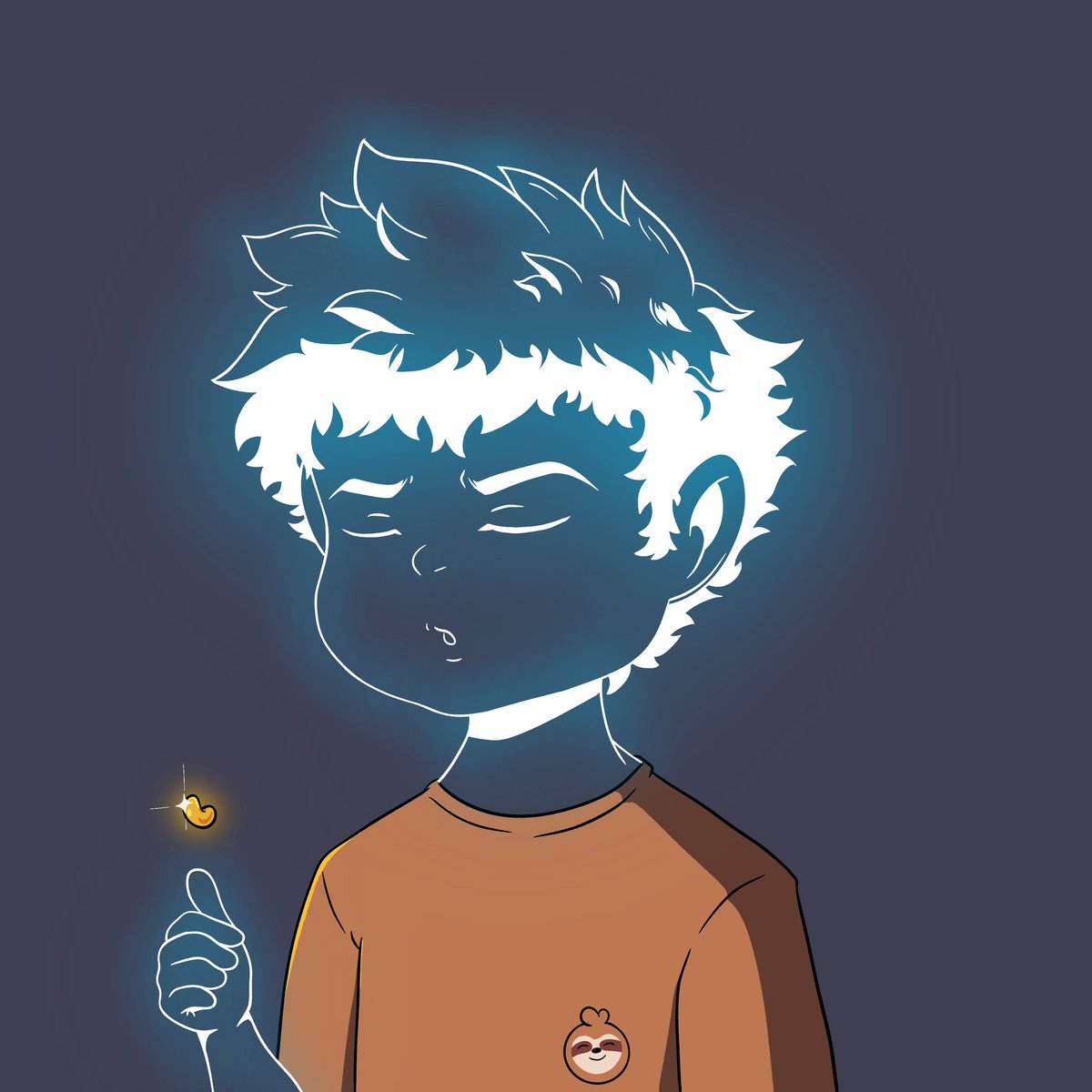 spiritdao's tweet photo. Spirit Meta? ✨️💎

@IsekaiMeta #SpiritDao https://t.co/7qjkei5eDc