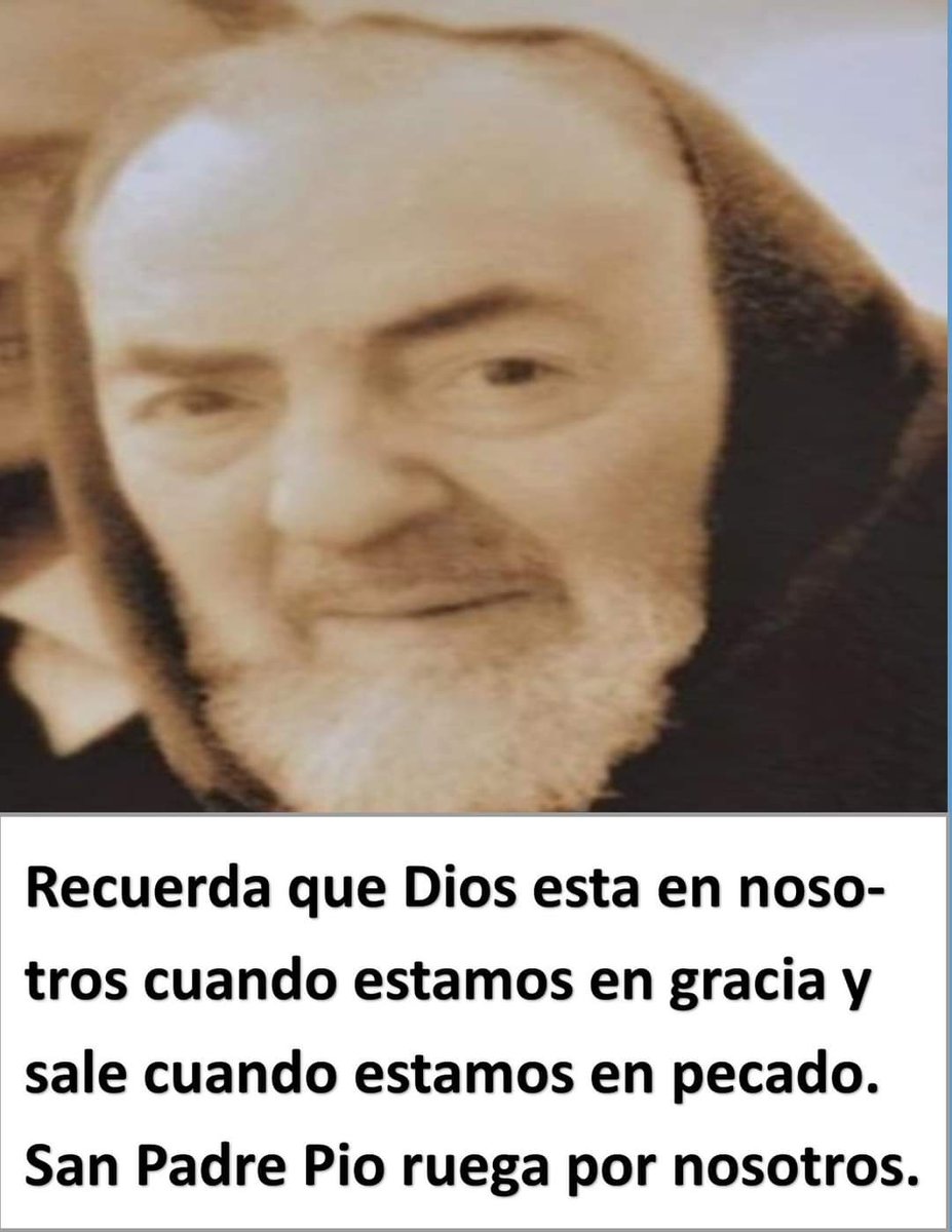 Liderazgopraxis's tweet photo. https://t.co/3xAb1RCllD