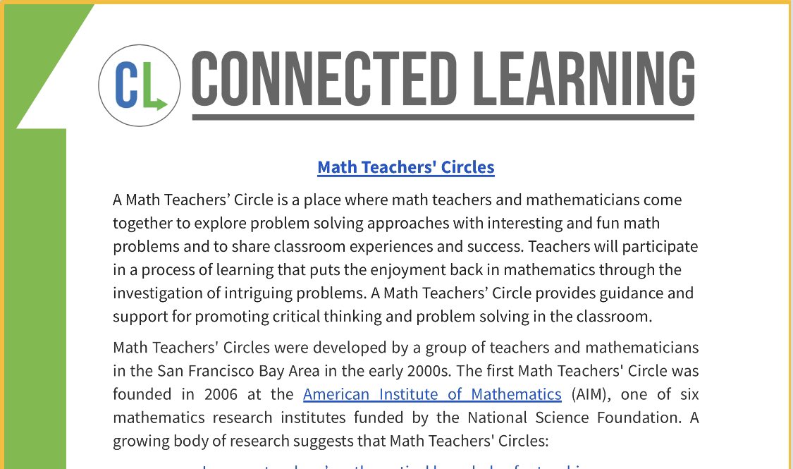 stephevansteach's tweet photo. Whoa! The things you learn when participating in Math Circles- polygons and their dimensional relatives are quite fascinating. Thanks for the great conversations @TeachMueller @SuzyZerr @dtfitzp .  If you’ve never participated in one, I highly recommend it! https://t.co/AK5DFk7LxI