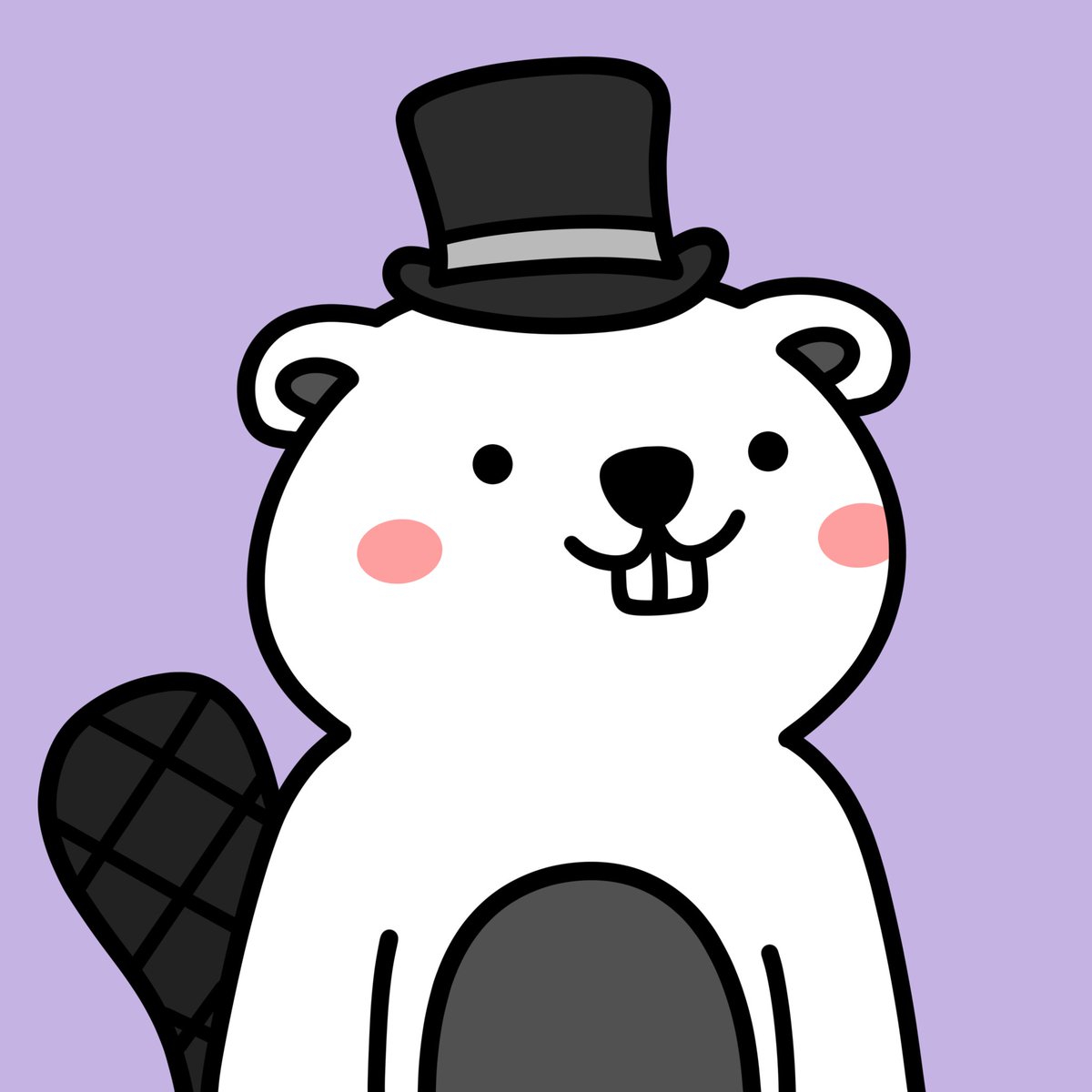 New #NFT Project at <a href="/nftcalendarcc/">NFT Calendar</a>

👉 Beachfront Beavers
🔗 nftcalendar.cc/beachfront-bea…

#NFTdrops  #NFTCommunity