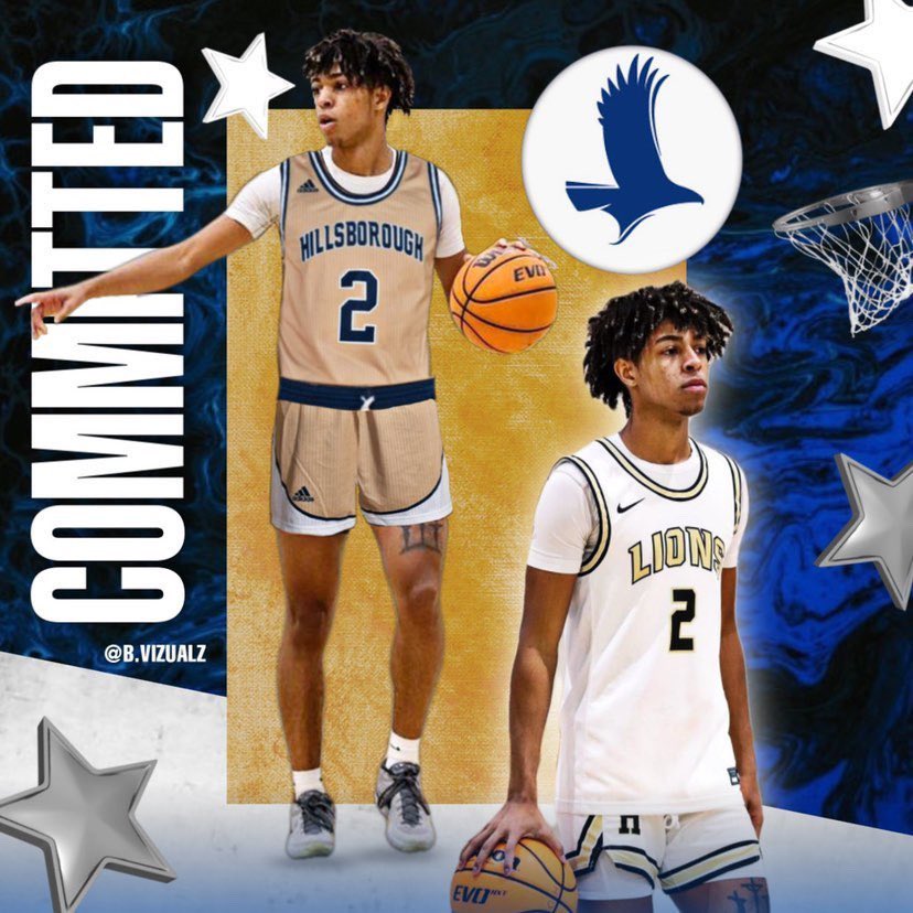 Coachmackrey's tweet photo. OH Players moving on up!

3 out 5 Seniors playing at the next level.

Caleb Mackrey @CalebMackrey 
Hillsborough CC

Brady Thomas @bradythomas_fl 
Itasca CC

Kyle Dzarnowski @kyle_dzarnowski 
New England Coll

@PBCBBallForum @pbphighschools @rmfmagazine @FutureDraftStyl @AOIHOOPS https://t.co/6P2TtHKKQ5