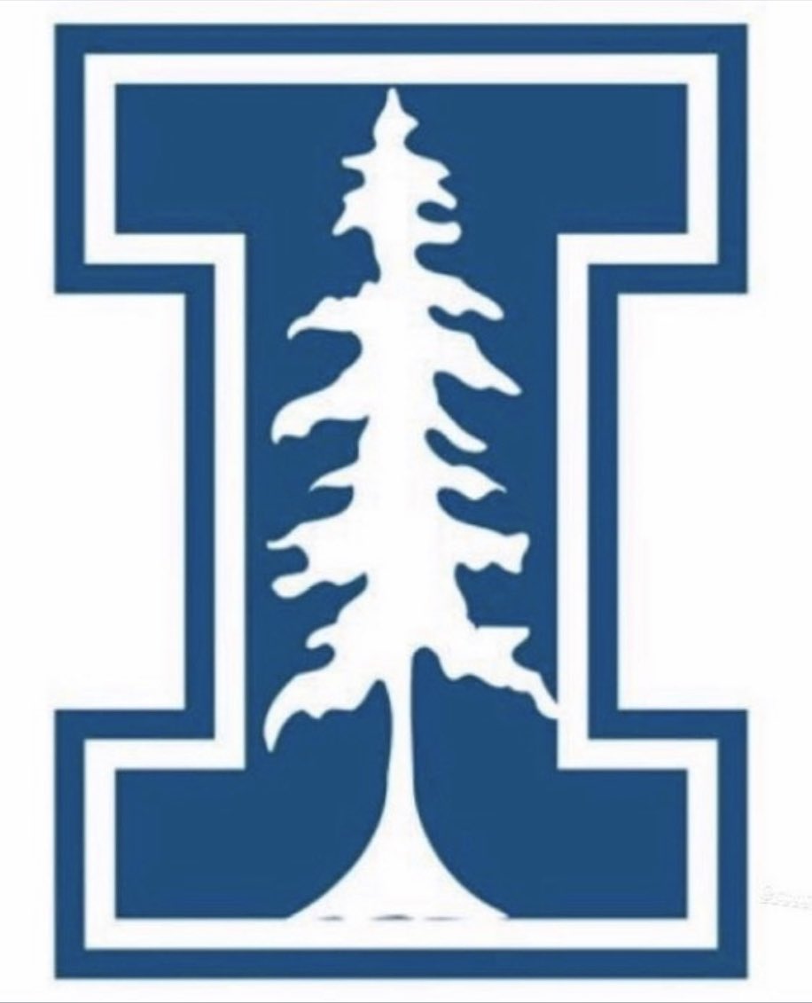 Coachmackrey's tweet photo. OH Players moving on up!

3 out 5 Seniors playing at the next level.

Caleb Mackrey @CalebMackrey 
Hillsborough CC

Brady Thomas @bradythomas_fl 
Itasca CC

Kyle Dzarnowski @kyle_dzarnowski 
New England Coll

@PBCBBallForum @pbphighschools @rmfmagazine @FutureDraftStyl @AOIHOOPS https://t.co/6P2TtHKKQ5