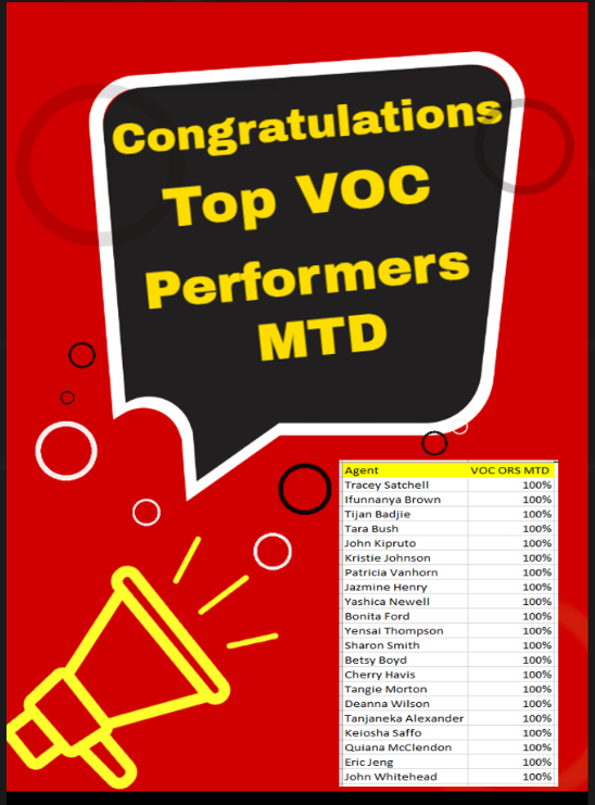 Team Jackson tweet media