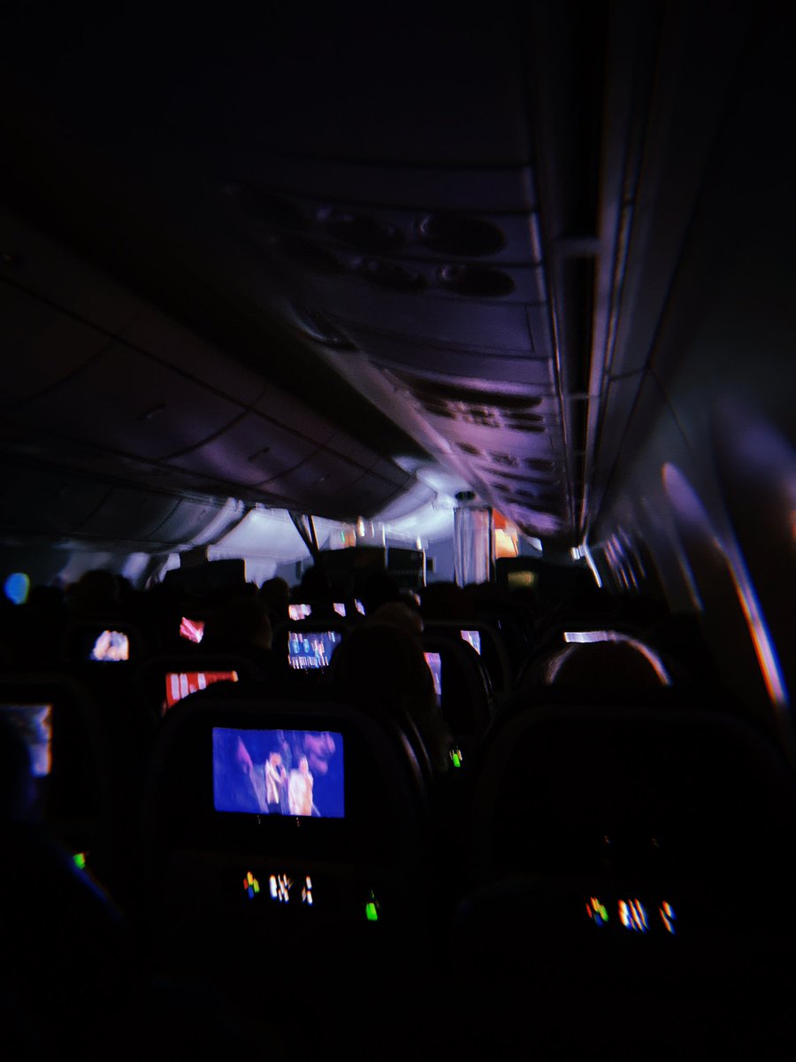 chrisklgreer's tweet photo. ✈️➡️🌺 https://t.co/R8DfiKhZtN