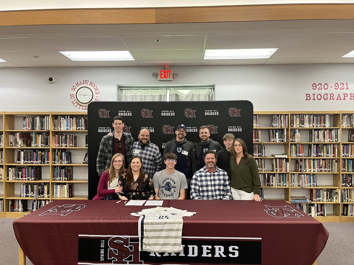 SHHSRaidersBoysSoccer tweet media