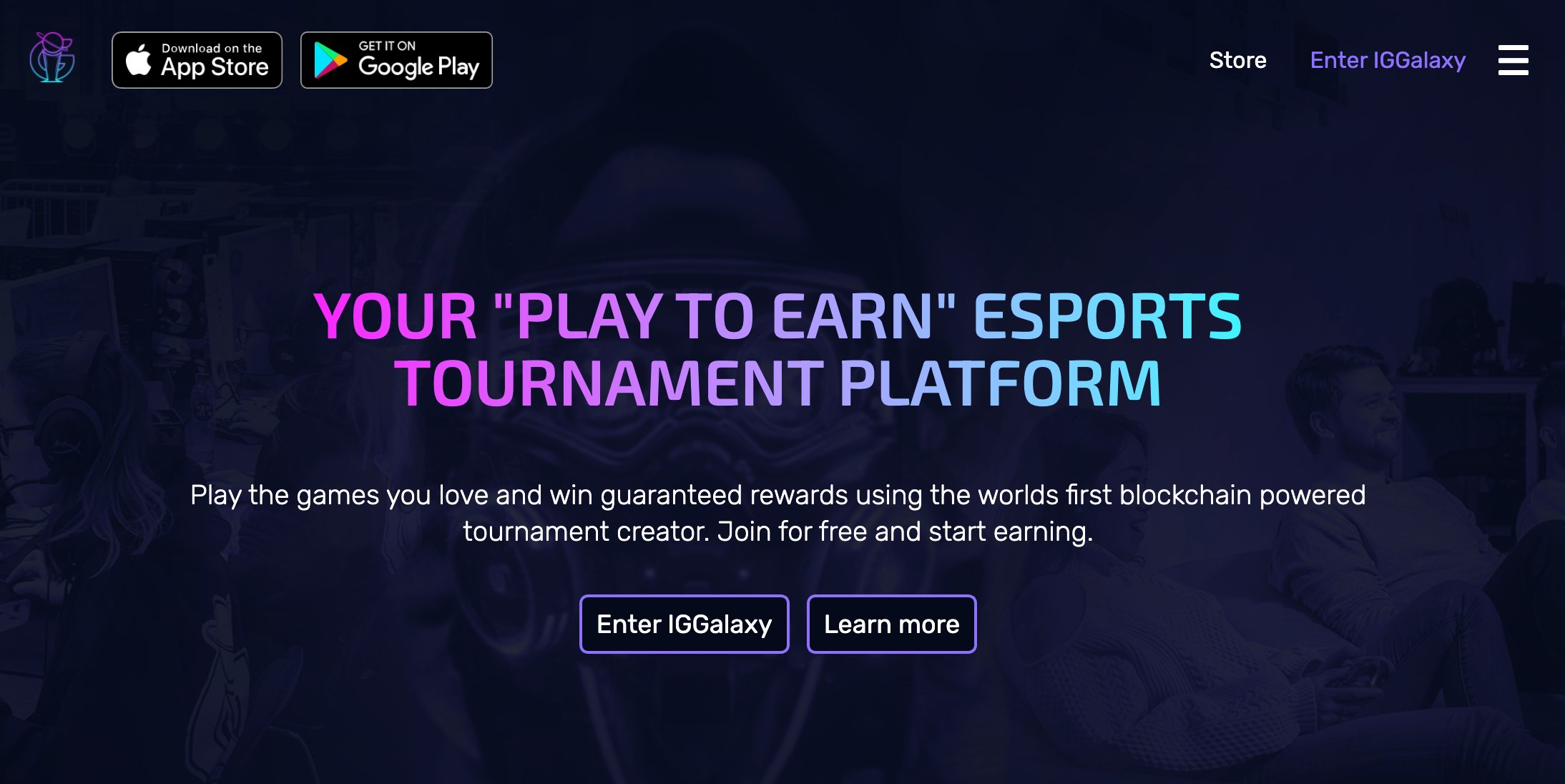 Crypto Charm (crypto_charm) / Twitter