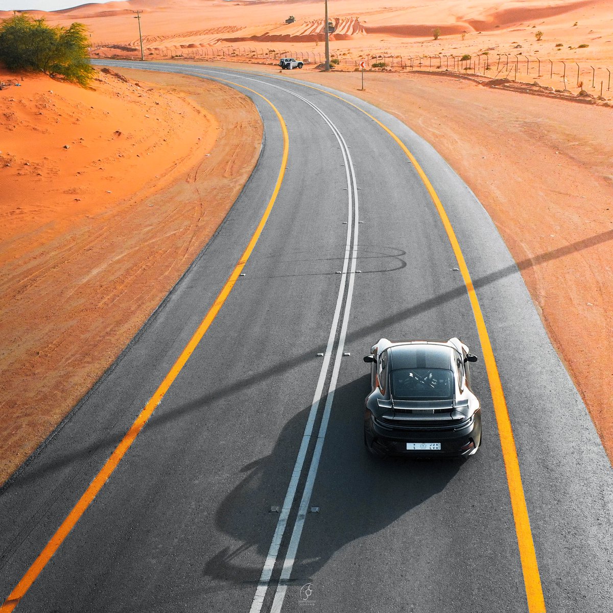 ofehaid's tweet photo. @Porsche_KSA @Porsche  #porsche #GT3 https://t.co/UHH5hnDPaJ