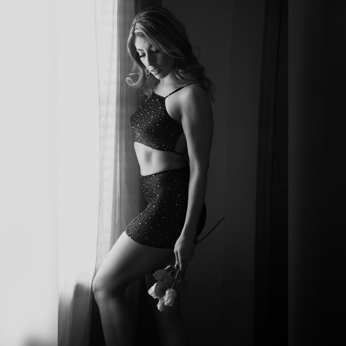 1estherrose1's tweet photo. Waiting for you.
#naked #onlyfans #lookforme #craveyou 

Link in bio for XXXContent https://t.co/inCpvF2mGM