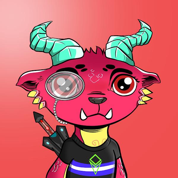 Luis Perez tweet media