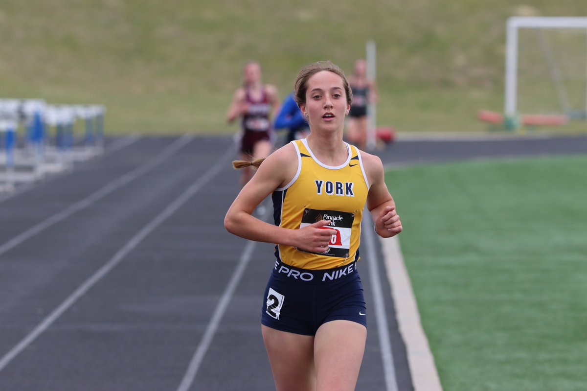 Prep Running Nerd tweet media