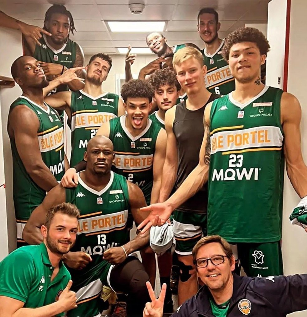 📸 Parce qu'une photo vaut mille mots 🔥
