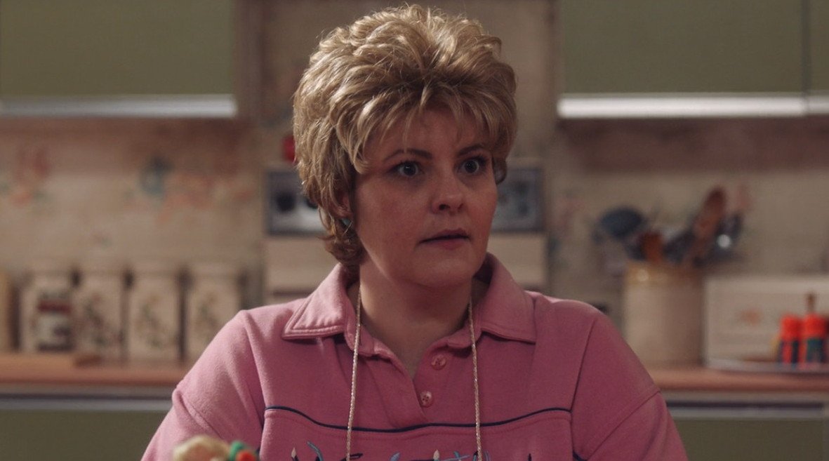 University Of Limerick tweet media