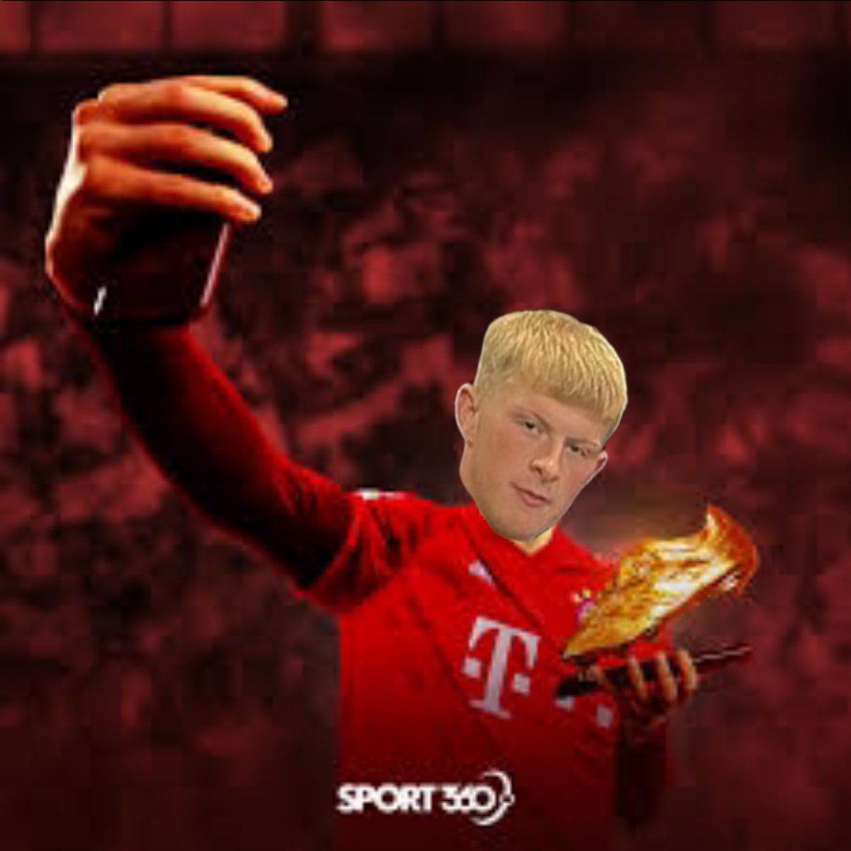 <a href="/Garsington_FC/">Garsington Football Club</a> <a href="/YarntonFC/">Yarnton FC</a> <a href="/Ybcl5/">Callum</a> <a href="/JoeeRyan11/">Joe ryan</a> <a href="/bradleyboaden/">bradley</a>