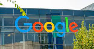 Origin and history Of Google
Google is a multitasking technology company that provides Internet-related services and products as a people service,  
follow my blogger website and like and comment
learn more- chandniz.xyz/2022/03/origin…