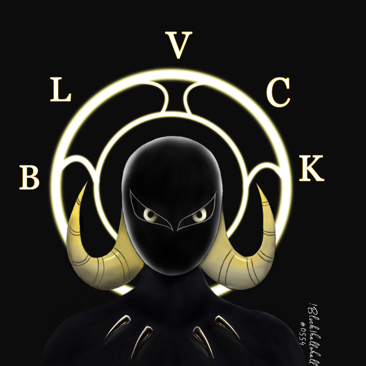 Hellohe57203065's tweet photo. @BlvckParis @TheAstornia @Neocorx_ETH @M0RNG0ETH @block_byblock 🖤🖤🖤 https://t.co/kLmjyDQ9uv