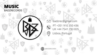 BVDZRECORDS