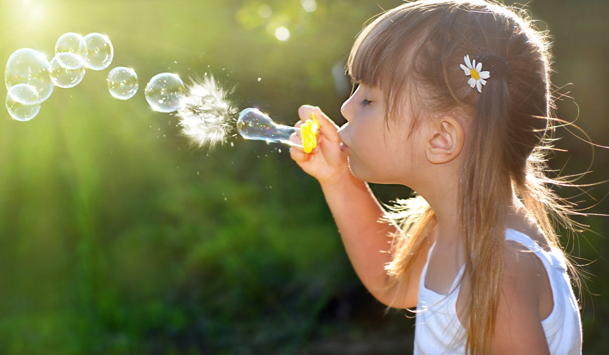 Join us for our HDA forum - Supporting SA’s children to thrive in their early years on Wed 11 May, 5.30-8.00pm with Dr Yasmin Harman-Smith, Jackie Bray, Dr Anne Glover AO, Prof Barbara Spears, Prof Carol Maher @edu_sagov @UniversitySA @telethonkids 👉eventbrite.com.au/e/323434730987