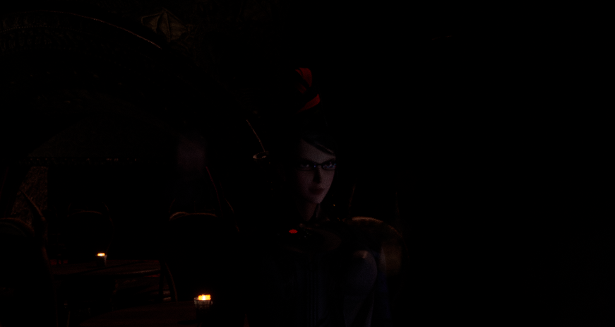 New screenshot