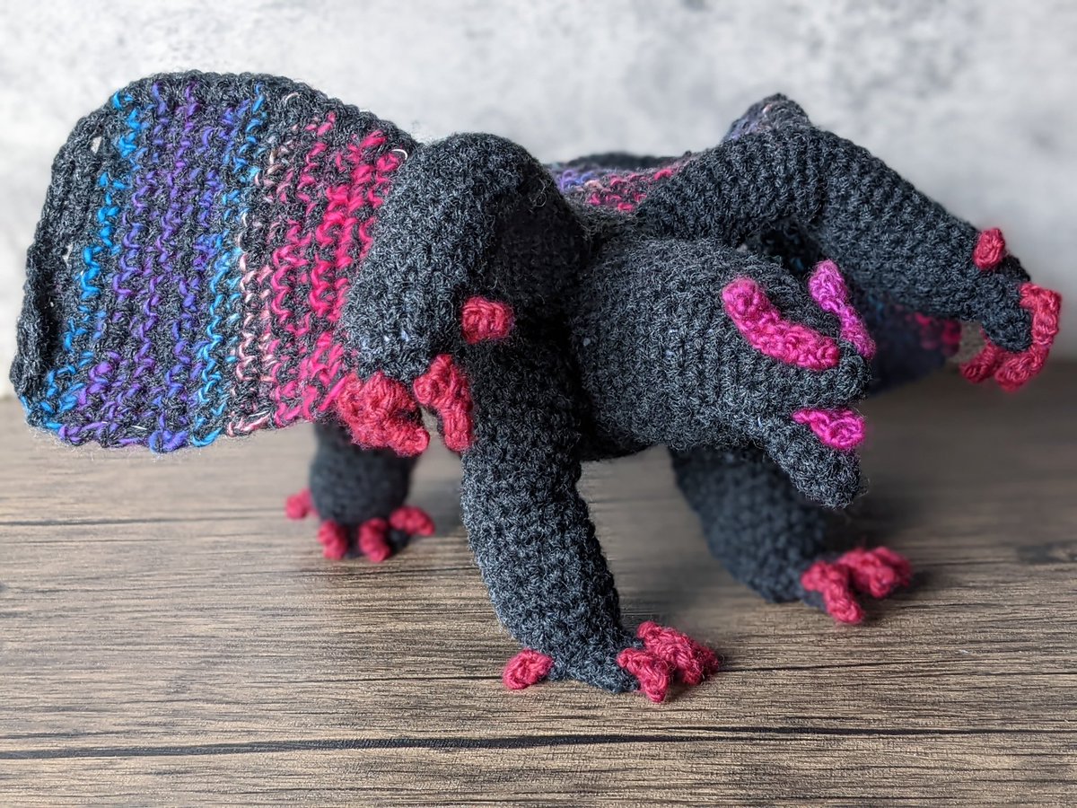 Sew Craft Tea tweet media