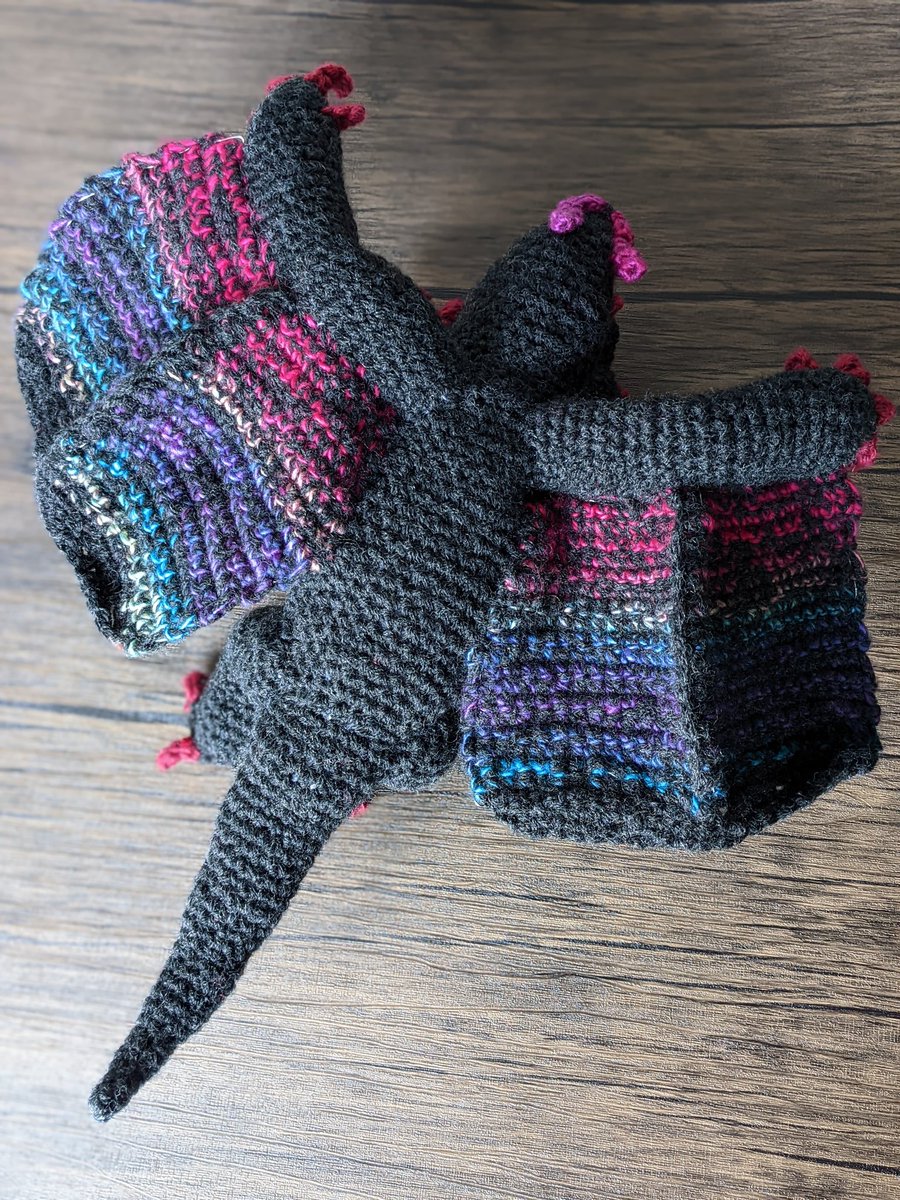 Sew Craft Tea tweet media