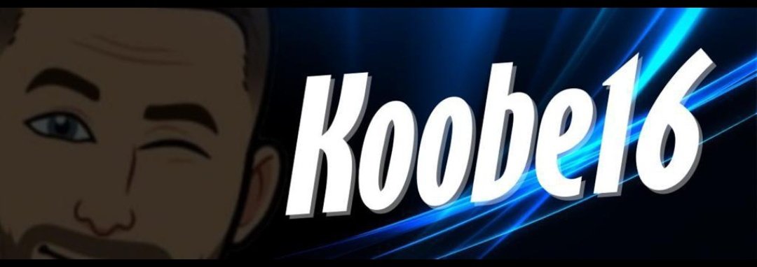 KingWolvesStree's tweet image. Hoy seremos casteados por @koobe_16 
Ex Mg del club y que ahora pasa a ser caster official del equipo

Canal de twch: Twitch.tv/koobe16