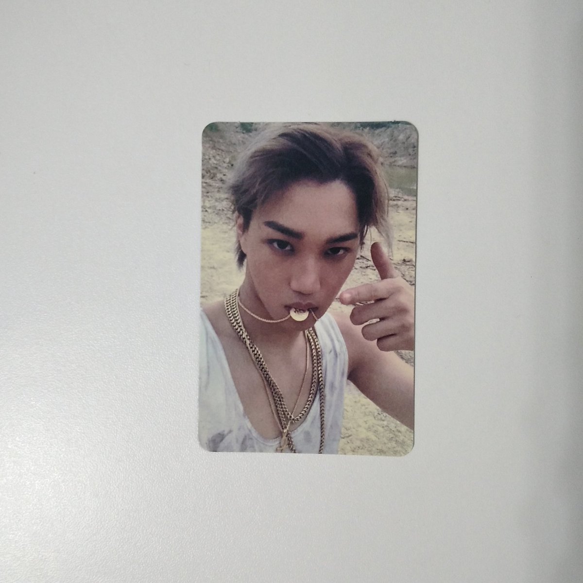 Tempo Kai Pc, hasarsız
70 Tl 🤍
<a href="/peacrry/">Kpop Satış / Takas</a> <a href="/trpctakas/">kpop satış/takas! 🌱</a> <a href="/EXOtakasTr/">🌸Exo Albüm Photocard Satış & Takas</a> <a href="/Exotradetr/">EXO Takas/Satış 🇹🇷💯</a> <a href="/exoselltradetr/">EXO Takas & Satış</a> <a href="/exopinktr/">EXOPİNK 👑 SATIS/TAKAS</a>  <a href="/smtradetr/">sm satış & takas</a> <a href="/pctradetr/">PC SATIŞ & TAKAS TR</a>