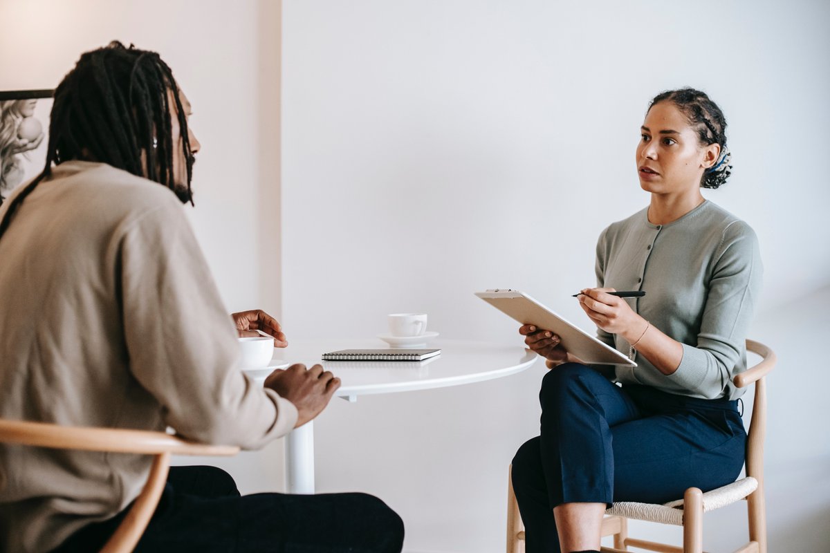 Did you know #mentors are six times more likely to receive promotions? 

Are you ready to be a #leader within your organization? 

Sign up to be a mentor today! #leadership #careergrowth
 
bit.ly/3rCaxFh