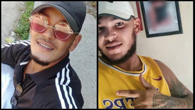 14ymedio's tweet image. "No es un #delito pedir la #libertad de nuestros hijos, no nos van a #callar"👉Una madre de La Güinera, Migdalia Gutiérrez Padrón, denuncia el acoso de la Seguridad del Estado bit.ly/3xFczZd