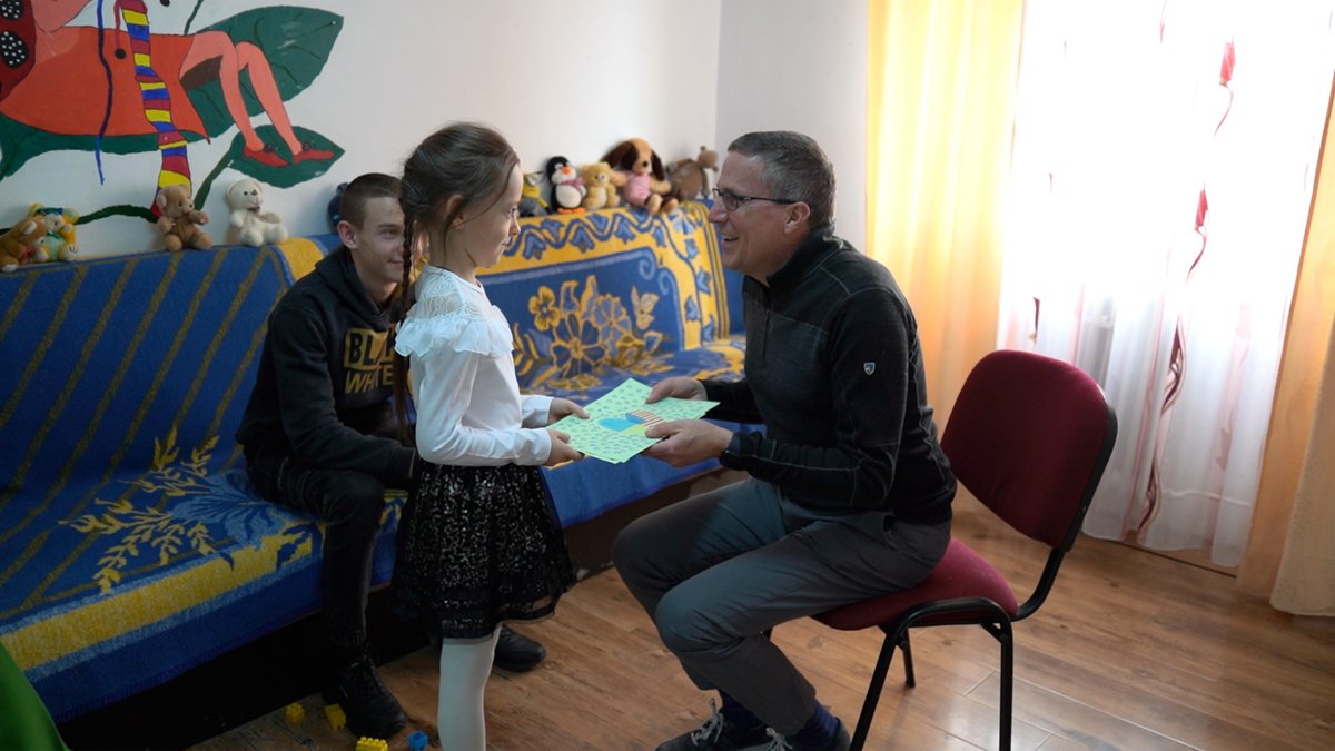 Michael Nyenhuis tweet media