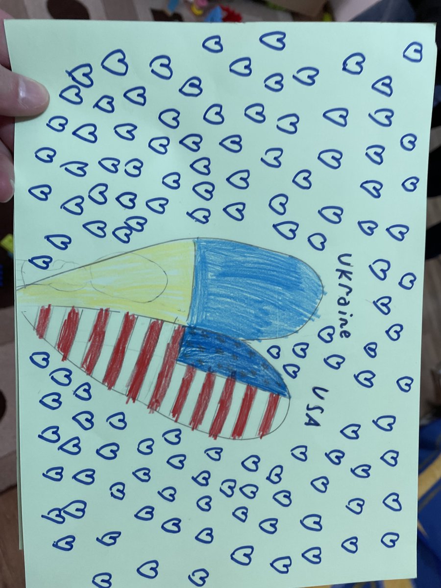 Michael Nyenhuis tweet media