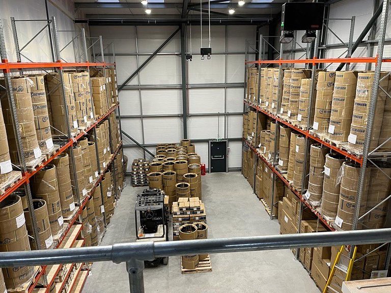 Bob Elliot Online tweet media