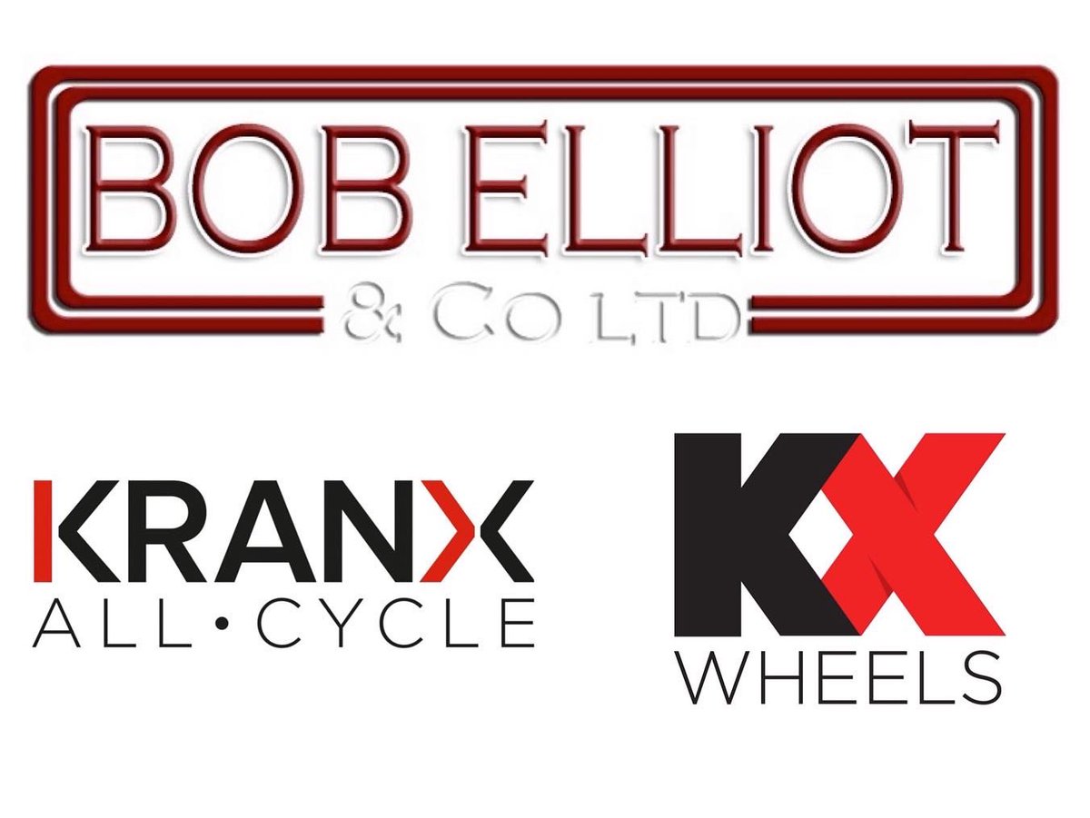 Bob Elliot Online tweet media