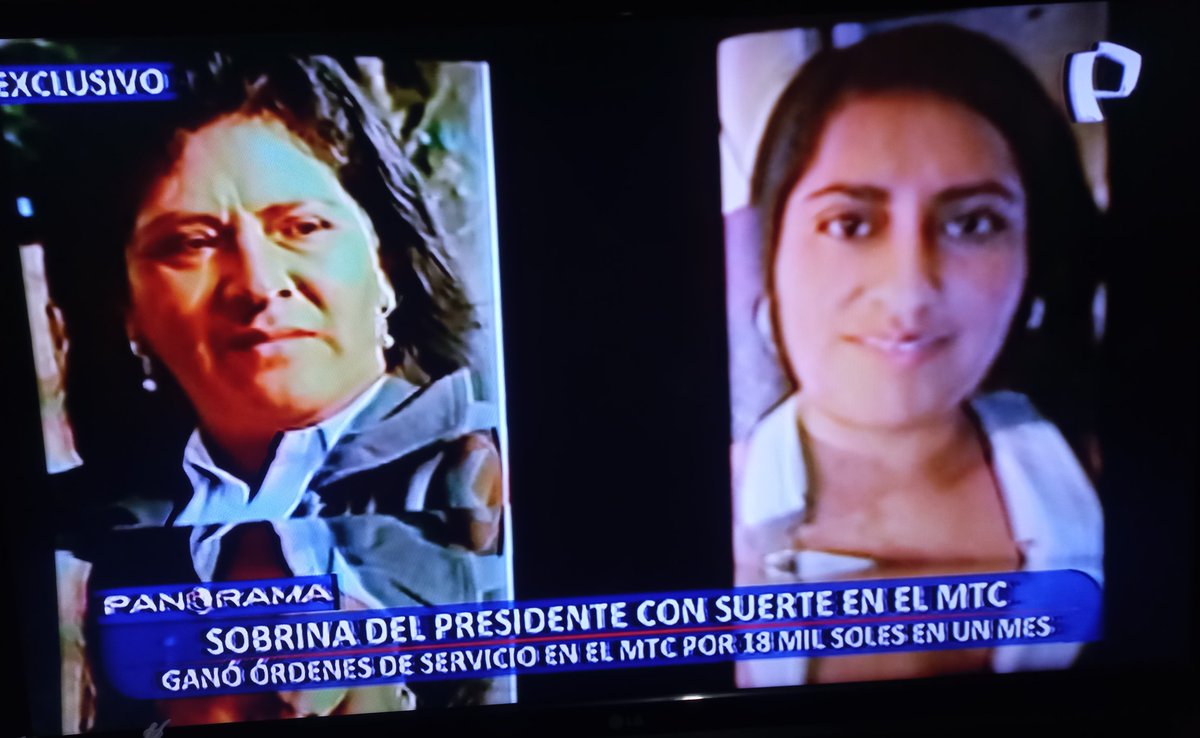 JisegiCh's tweet photo. @RenanPingo @VLADIMIR_CERRON @WCaracela Y ellos que también se larguen, basta de corrupción y robo en nombre del pueblo, TODOS FUERA https://t.co/NdOI7aeOno