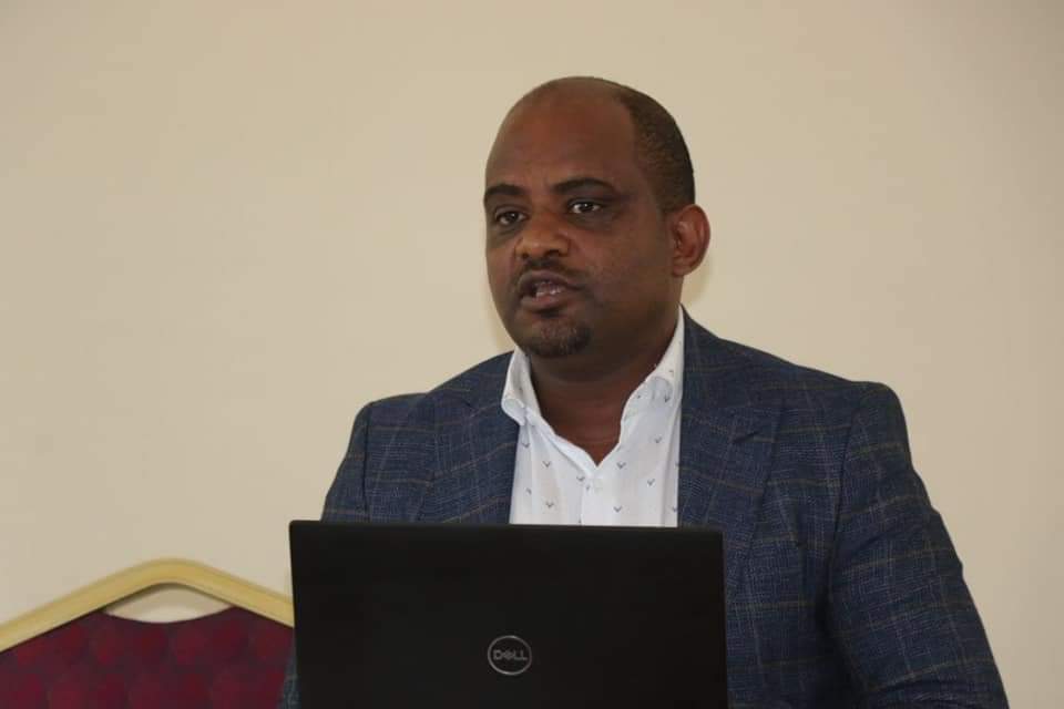 ayumesif's tweet photo. #System_bottelecks_focuesd_reform launching program
To be implemented on 35 #high_volume and #teaching_hospitals of the country.
It will address major #bottlenecks of the system through an #innovative system thinking approach
Packages of intervn's address 10 priority areas https://t.co/RouYKQic8P