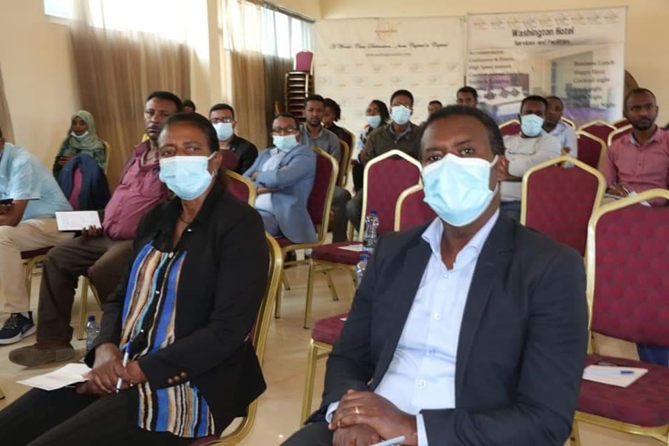 ayumesif's tweet photo. #System_bottelecks_focuesd_reform launching program
To be implemented on 35 #high_volume and #teaching_hospitals of the country.
It will address major #bottlenecks of the system through an #innovative system thinking approach
Packages of intervn's address 10 priority areas https://t.co/RouYKQic8P