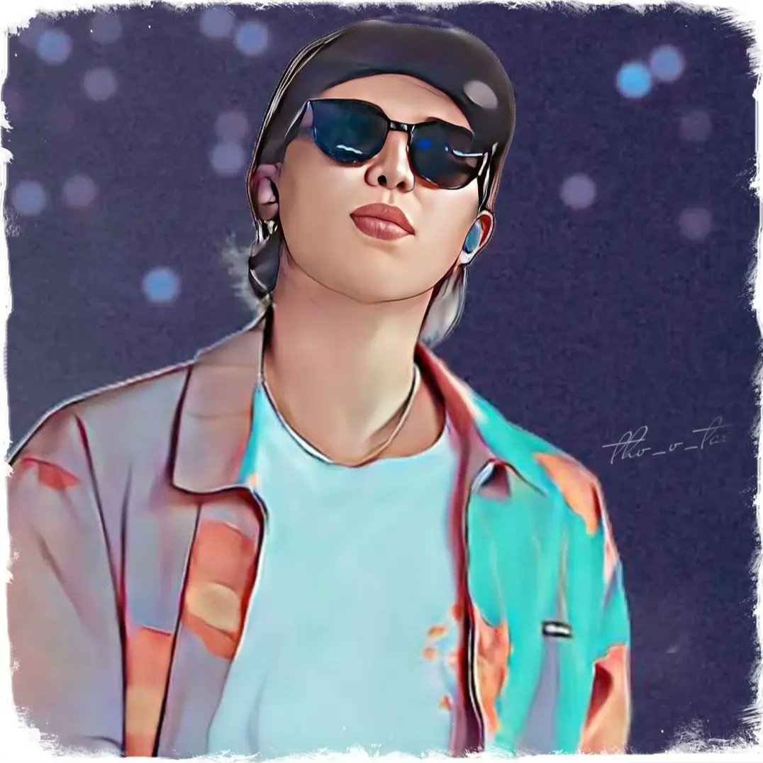 ShaikhSamiya14's tweet photo. @btsbaragi_jk A small edit of kim Namjoon by me . #RM #NAMJOON #weloveyoubts https://t.co/taPDwYtt4Y