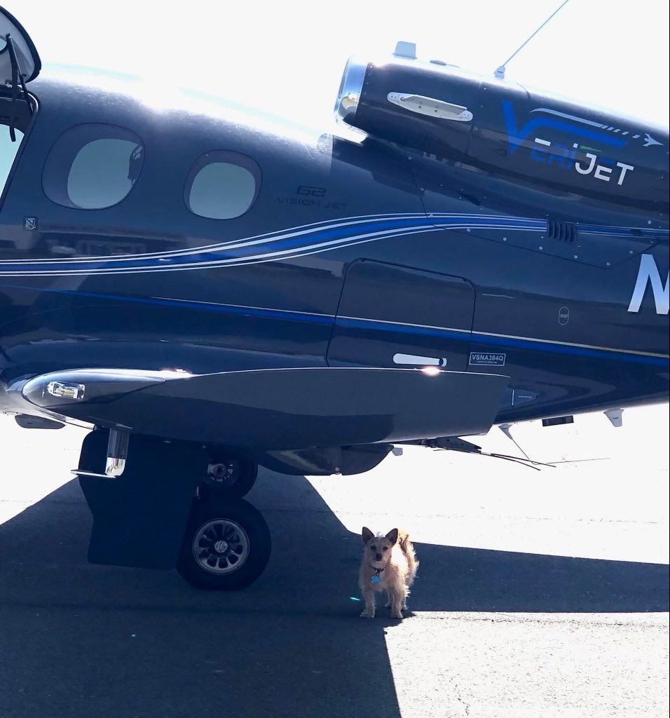 Trace Adkins tweet media