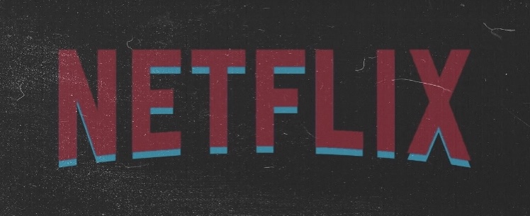 Netflix is preparing to crack down on password sharing after losing 200,000 subscribers: bit.ly/36rVvum