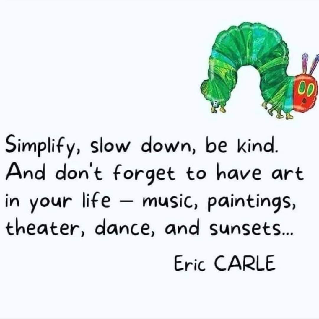 MissCooper84's tweet photo. This is something I need to start remembering- don't forget the basics! https://t.co/3umAsRVkgs