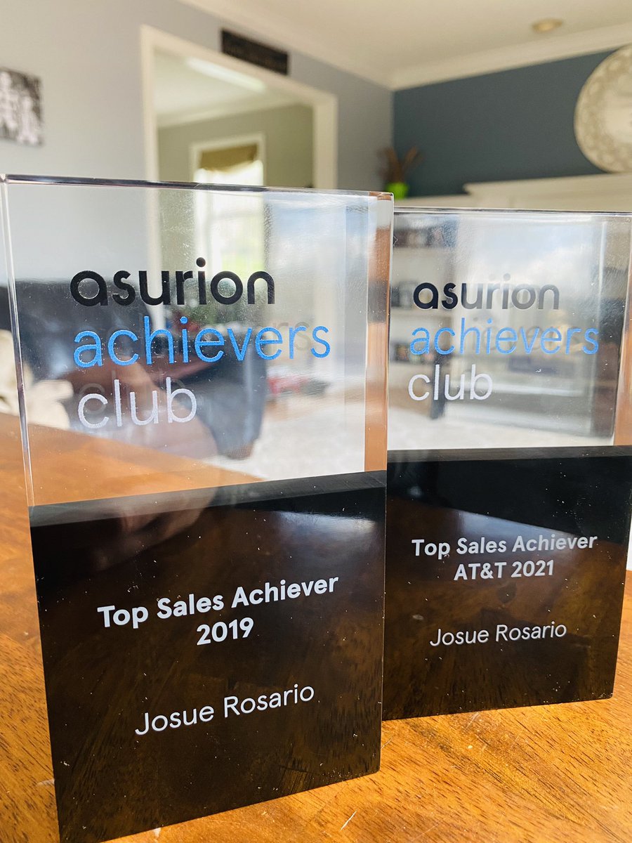 Josue Rosario tweet media