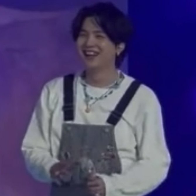 low quality pics, high quality smile
