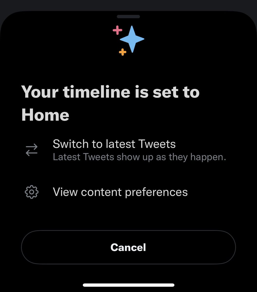 Josh Holbrook tweet media