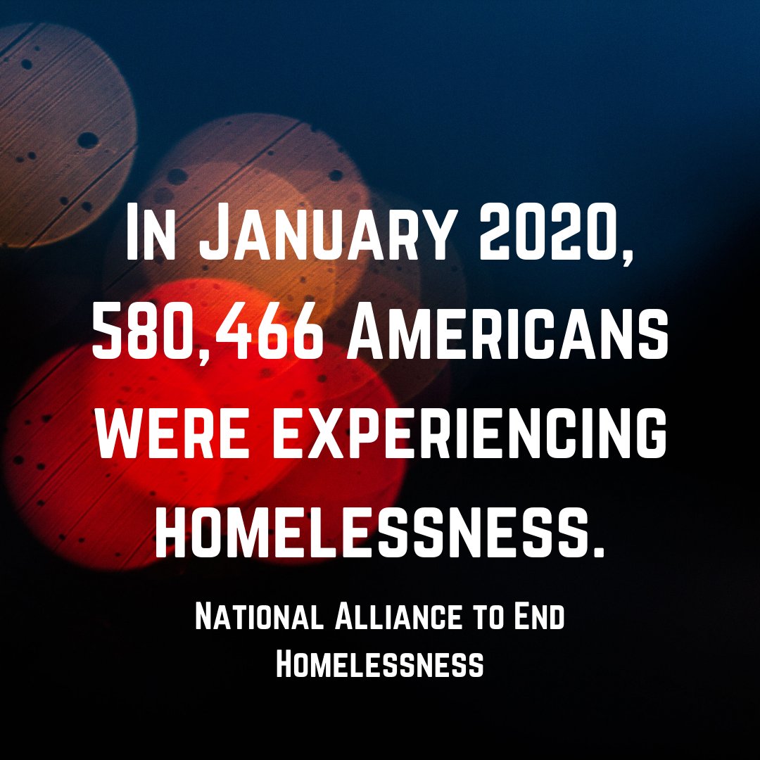 Super Foundation is starting to tackle homelessness as part of our mission to inspire, implement, and accelerate projects that save lives. If you give today, your tax-deductible donation will help do just that. More details to come!