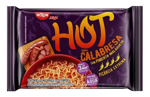 murielburial's tweet photo. Hot calabresa: pra mim é uma obra de arte inestimável, a picância desse aqui é pras mais bichas das bichas, só pessoas extremamente inteligentes e nível alfa sabem apreciar sem dor a delicia que é esse miojo. sem sobra de dúvidas uma obra prima https://t.co/e80PE4fwrg
