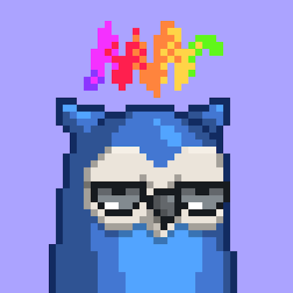 LilNoobie 🧃 tweet media