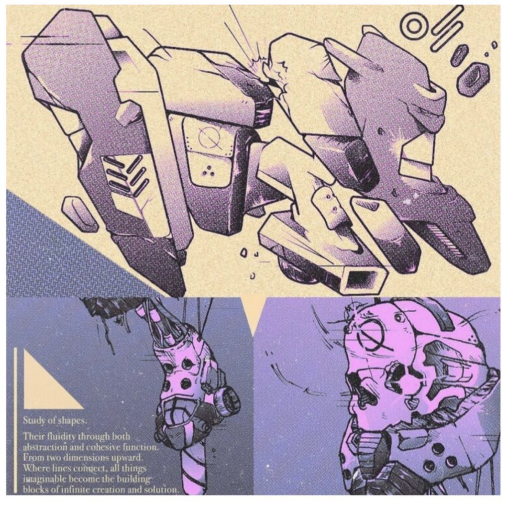 G L E A M ! tweet media