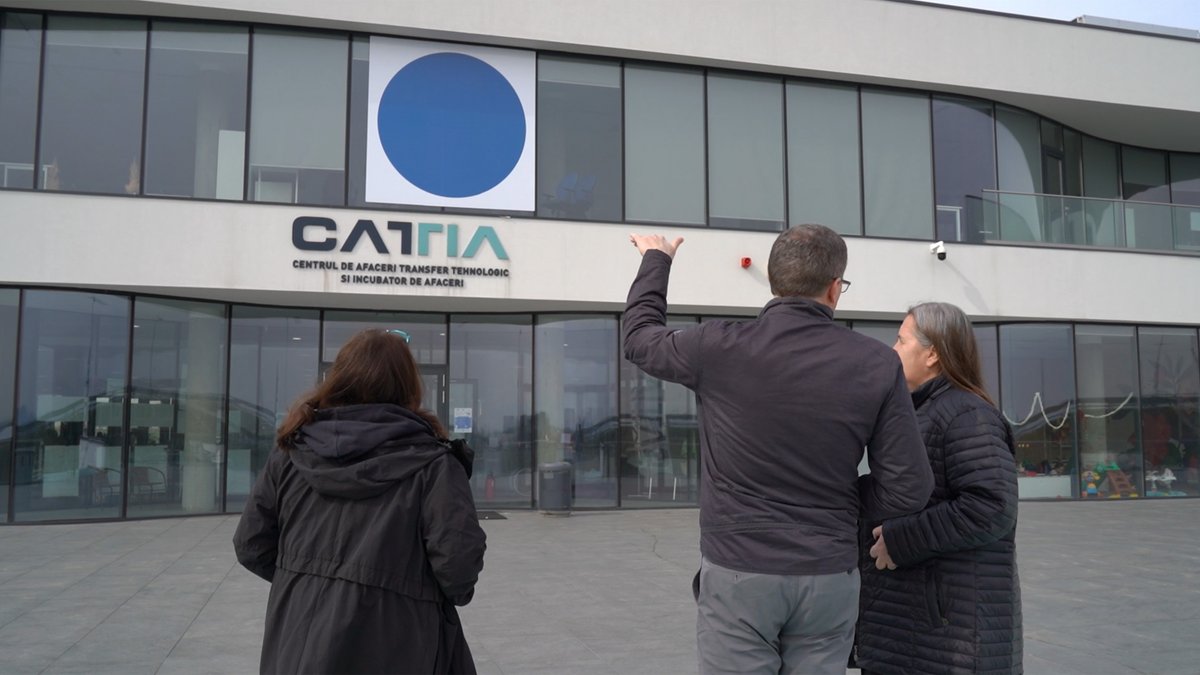 Michael Nyenhuis tweet media