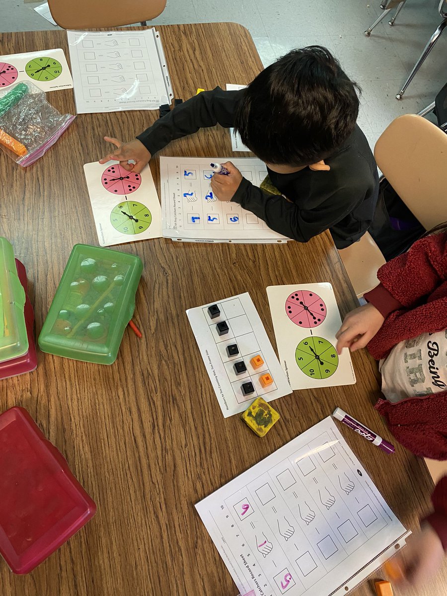 Jww elem tweet media