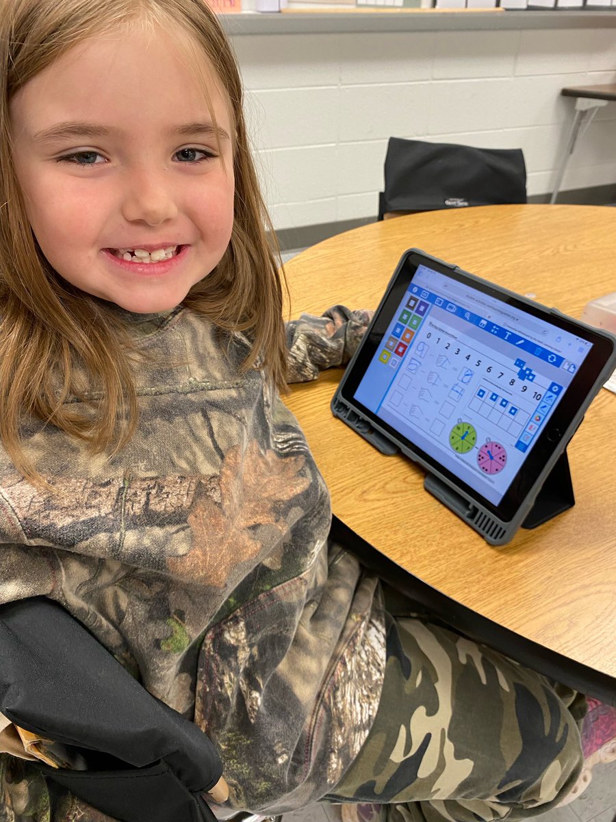 Jww elem tweet media